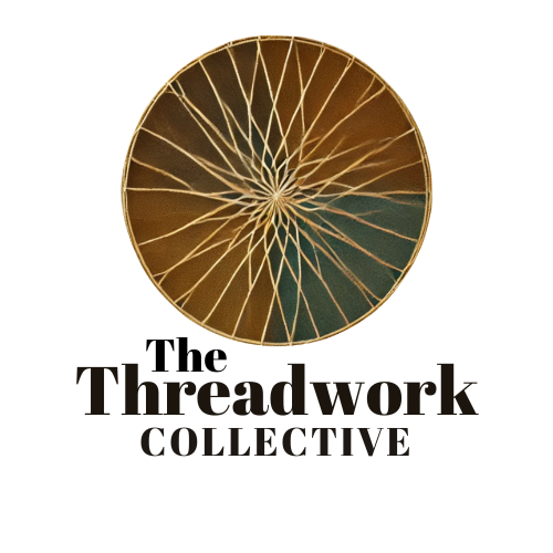 Welcome to Threadwork