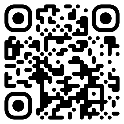 Venmo QR Code