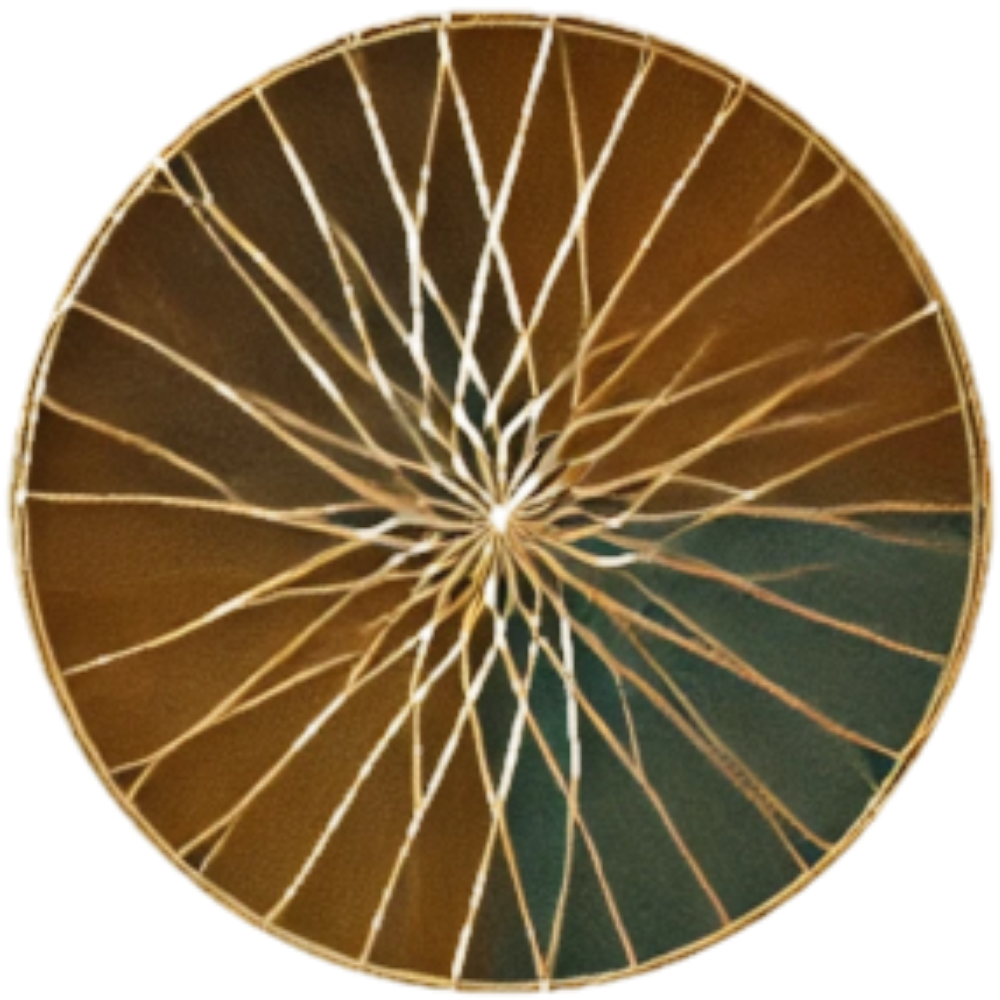 The Threadwork Collective Logo